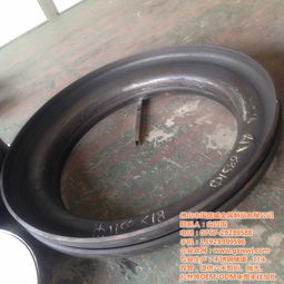 國盛威金屬 15年專注不銹鋼產品，優質金屬制品生產商