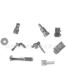 高品質粉末冶金制品 價格、廠家與產品圖片全解析