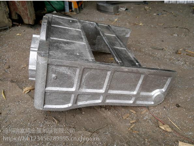 滄州瑞富特金屬制品 專業翻砂鑄鋁件與鑄鋁機械件生產廠家，支持來圖定制