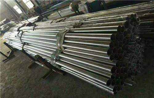 莆田不銹鋼包廂立柱現(xiàn)貨銷售，山東運(yùn)爾祥金屬制品引領(lǐng)品質(zhì)新標(biāo)桿