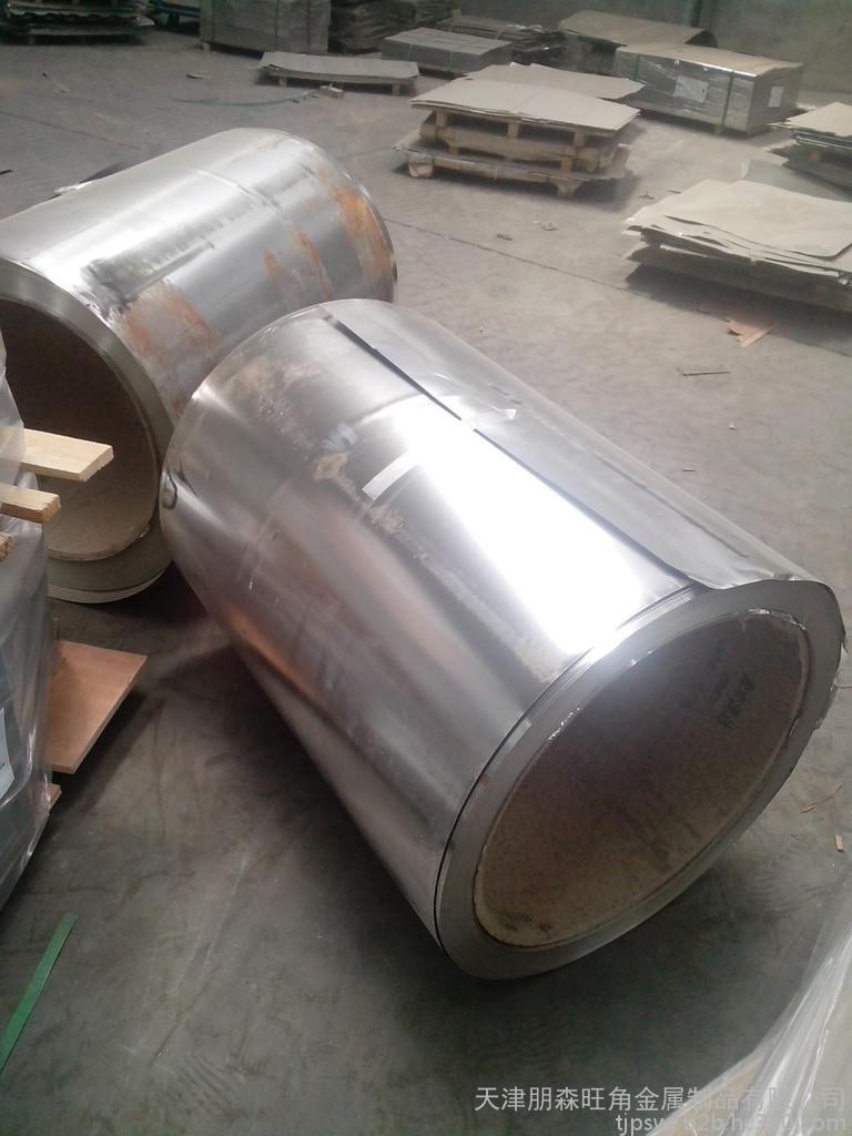 馬口鐵鍍錫板 從高清圖與細(xì)節(jié)圖看天津朋森旺角金屬制品的卓越品質(zhì)