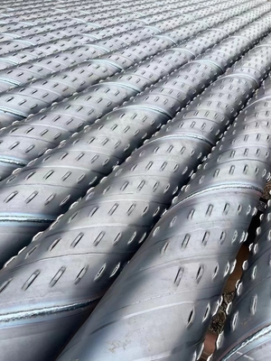 青島志碩金屬制品 創(chuàng)新工藝引領(lǐng)行業(yè)，匠心打造品質(zhì)典范