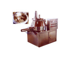 江陰市海順機械設備制造 專注化工機械領域的創新與發展