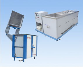 其他制藥設備 價格、批發與供應全解析