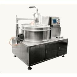 常州市制藥設備 優質批發與供應，專業化工機械廠家解析