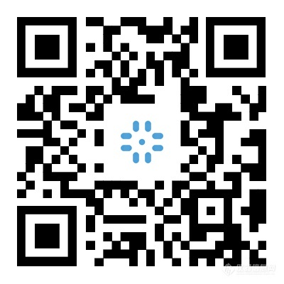 第十八屆世界制藥機械、包裝設備與材料中國展 聚焦化工機械新浪潮