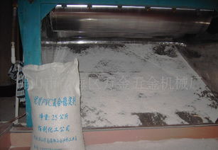 壓片機選購指南 價格、廠家與圖片全解析